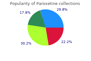 buy discount paroxetine line