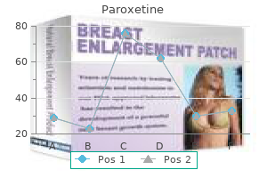 generic 20 mg paroxetine amex
