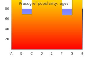 order 10 mg prasugrel with amex