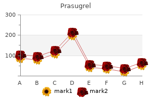 cheap prasugrel 10mg free shipping