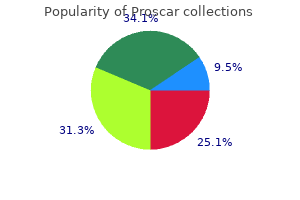 purchase proscar 5 mg mastercard