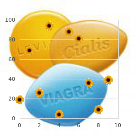 3 alpha methylcrotonyl-Coa carboxylase 1 deficiency, rare (NIH)