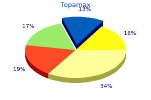 buy topamax 100 mg visa