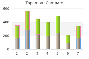 100mg topamax overnight delivery