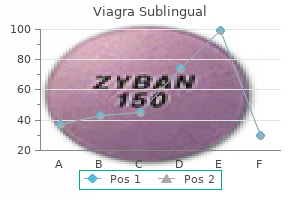 buy viagra sublingual on line