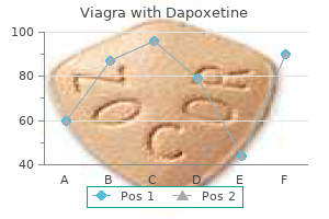 discount 100/60 mg viagra with dapoxetine otc