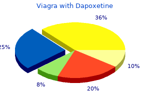 buy cheap viagra with dapoxetine 100/60mg on-line