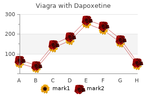 generic viagra with dapoxetine 100/60 mg amex