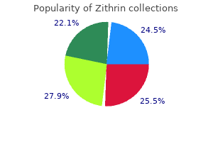 effective 100mg zithrin