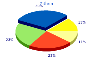 order 100 mg zithrin mastercard