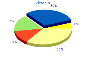 buy zitrocin 500mg line