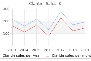 claritin 10mg low cost