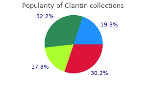 purchase claritin 10 mg without a prescription