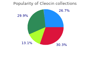 purchase 150 mg cleocin with mastercard