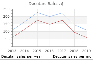 cheap decutan 30mg mastercard