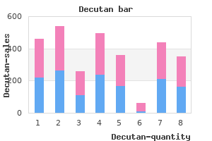 buy decutan 20 mg overnight delivery