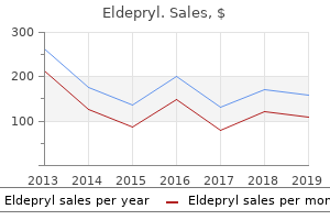 5 mg eldepryl mastercard