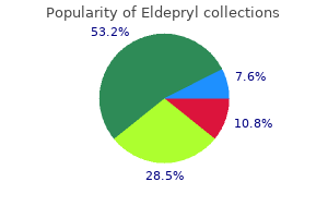 buy eldepryl on line amex
