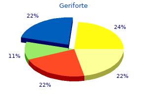 buy genuine geriforte line