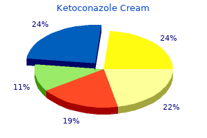 buy discount ketoconazole cream 15gm
