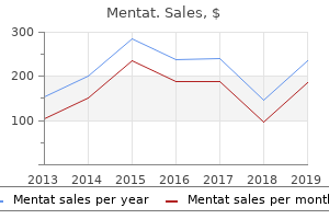 buy mentat 60 caps lowest price