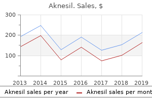buy cheap aknesil 40 mg line