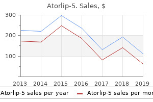 purchase 5mg atorlip-5 visa
