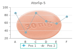 buy atorlip-5 5mg with visa