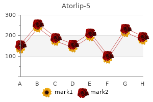 quality 5mg atorlip-5