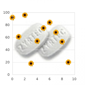 Choreoathetosis familial paroxysmal