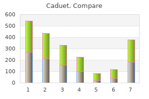 generic caduet 5mg on-line