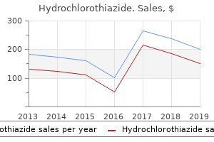 buy 25 mg hydrochlorothiazide free shipping
