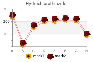 purchase hydrochlorothiazide 12.5 mg with mastercard