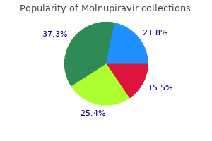 buy 200mg molnupiravir overnight delivery
