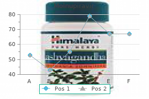 order molnupiravir online