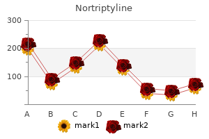 nortriptyline 25 mg online