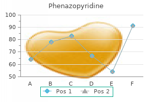 purchase 200mg phenazopyridine amex