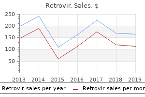 order retrovir