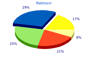 300 mg retrovir free shipping