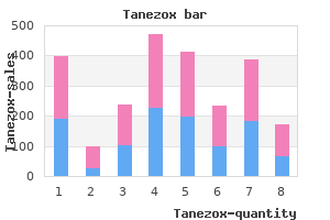 generic tanezox 100 mg online