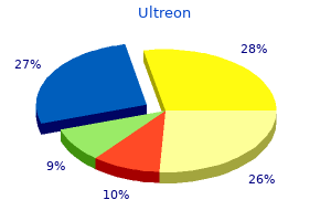 buy line ultreon