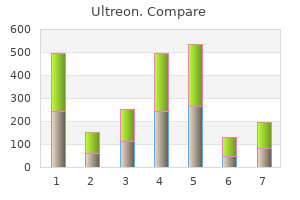 cheap ultreon 100 mg otc