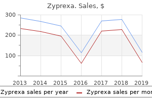 buy zyprexa paypal