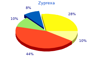 buy zyprexa now