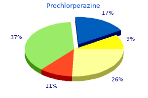 discount prochlorperazine 5 mg with amex