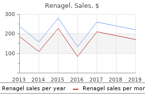 purchase 800 mg renagel mastercard