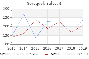 buy 300mg seroquel otc
