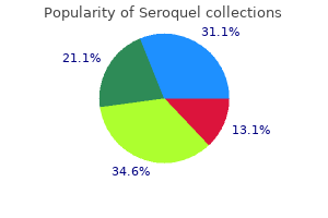 seroquel 100mg on-line