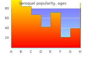 buy seroquel toronto