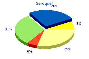 generic 300 mg seroquel mastercard